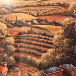 Meet your Posher, Katrin